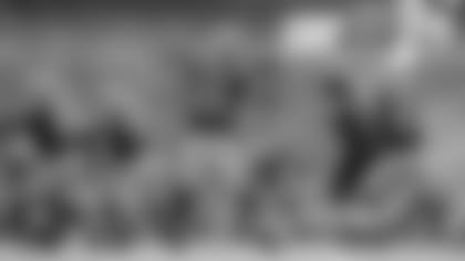 181003-insider-inbox-2560