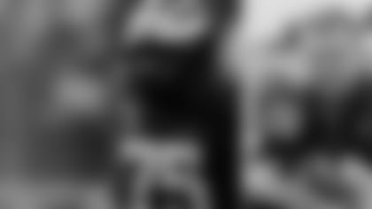 200511-runyan-feature-2560