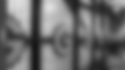 220929-packers-vs-cancer-hs-football-game-release-2560