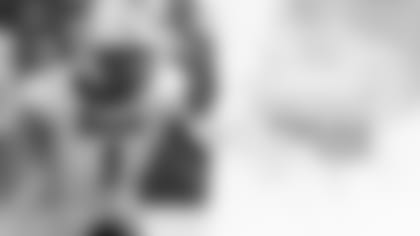 220430-Instant-Reax-engabare-kingsley-2560