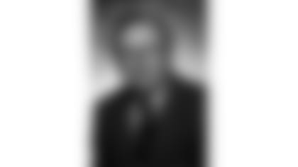 180607-Judge-Robert-J-Parins-hs-2560