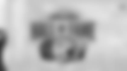 Green Bay Packers Hall of Fame Inc.