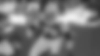 Packers right tackle Bryan Bulaga