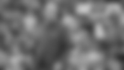 181220-insider-inbox-2560