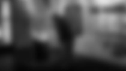 190201-hall-of-fame-2560