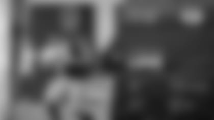 200423-love-bulletin-final-2560