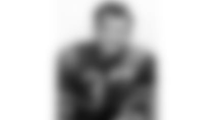 190214-Howie-Ferguson-hs-2560
