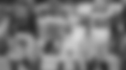 181009-insider-inbox-2560