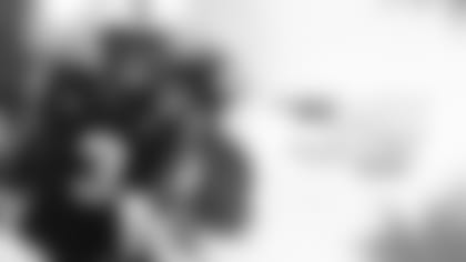 220430-remix-toure-samori-2560