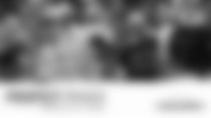 190407-pp-Trayvon-Mullen-2560