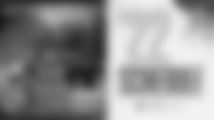 Green Bay Packers Schedule | packers.com