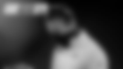 Head Coach Matt LaFleur