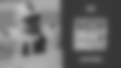 Miami edge Jaelan Phillips