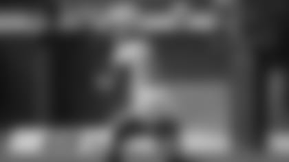 Packers WR Romeo Doubs