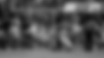 181022-insider-inbox-2560