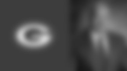 190415-ansel-director-release-2560