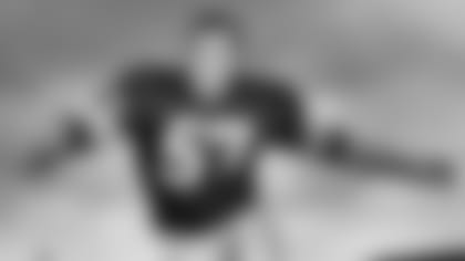 191017-ken-bowman-action