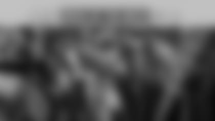 Packers went 75 yards in three plays to put the division title on ice