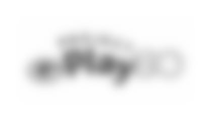 210215-project-play-60-2560