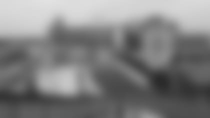 180824-titletown-movies-release-2560