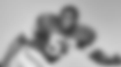 191212-fred-carr-action-REVISED-2560