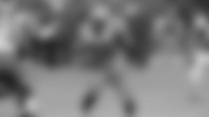 221215-profiling-the-past-UNLISTED-2560