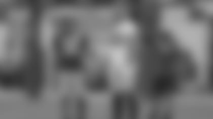 180728-graham-feature-1-2560