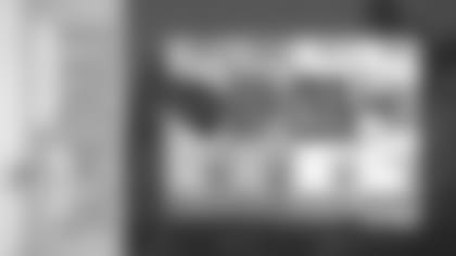 200610-preseason-update-2560