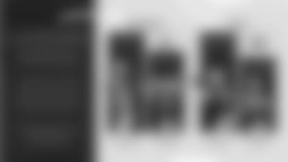 201219-adams-slide-fixed-2560