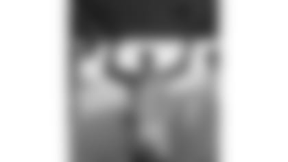 191107-colledge-5-2560