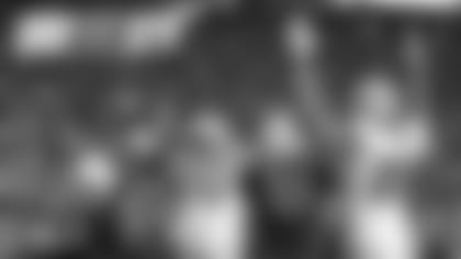 Packers at Cardinals