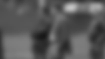 190108-insider-inbox-2560