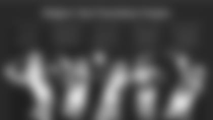 201210_Packers_RodgersRecords_final-04