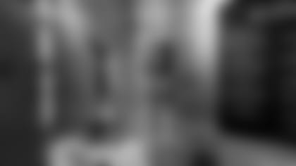 190313-green-and-gold-career-day-hof-2560