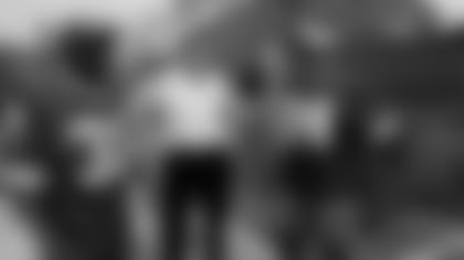 190708-first-down-for-trees-release-2560