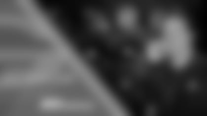 2017-midweek-PRE-chat-950.jpg