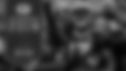 190411-Adams-story-2560