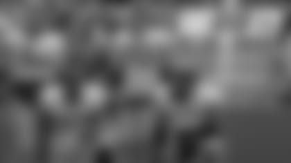 190812-insider-inbox-2560