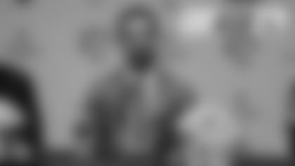 190218-insider-inbox-2560