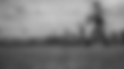 200214-key-dates-story-2560