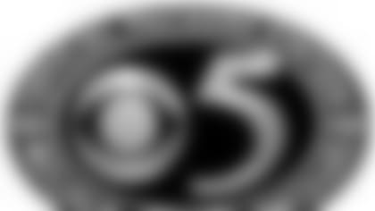 wfrv-tv_5.jpg