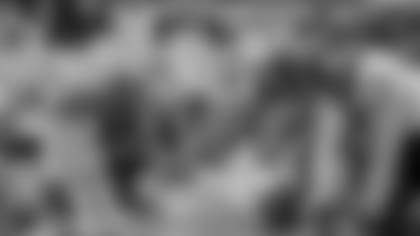 Packers vs. Seahawks at Lambeau Field