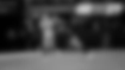 181201-insider-inbox-2560