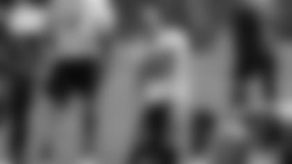 180607-insider-inbox-2560