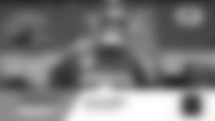 Oklahoma QB Jalen Hurts