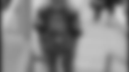 050325_1.jpg