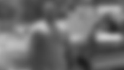 180725-social-reactions-2560