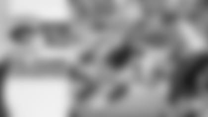 230826-Q3-Updates-2560
