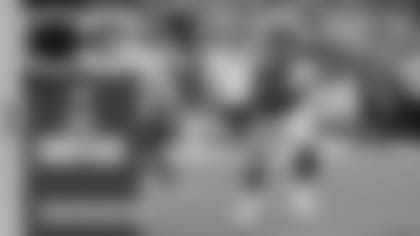 220918-live-blog-second-half-2560