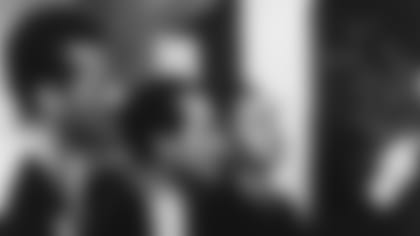 160317-chalkboard-HOF.jpg